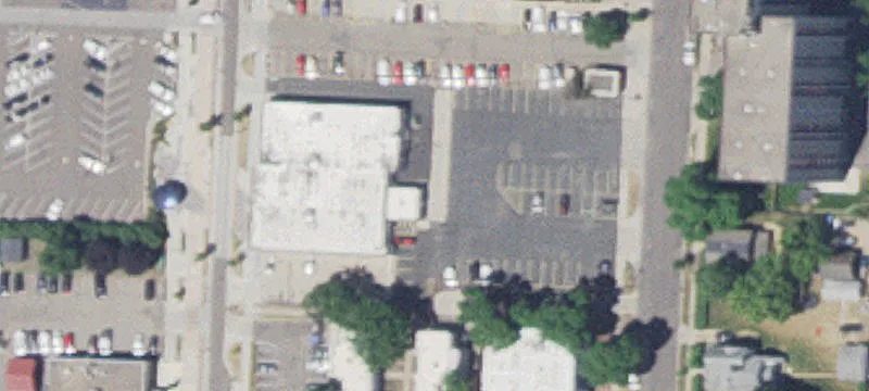 15 8th S Ave