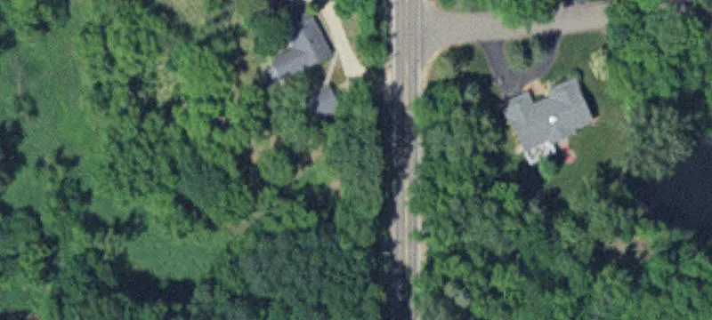 409 Brown Rd