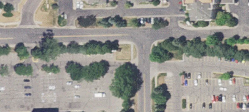 11377 Leona Rd