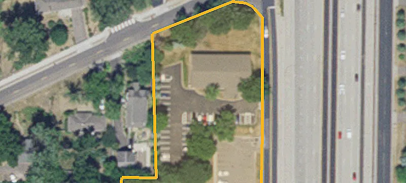 1415 Lilac N Dr