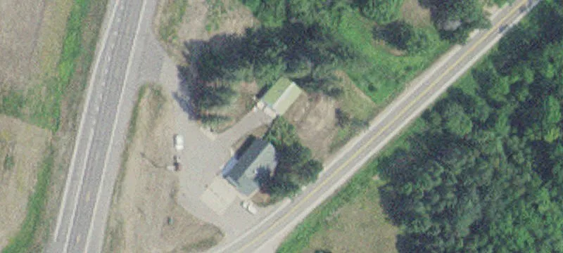 21436 County Rd 36