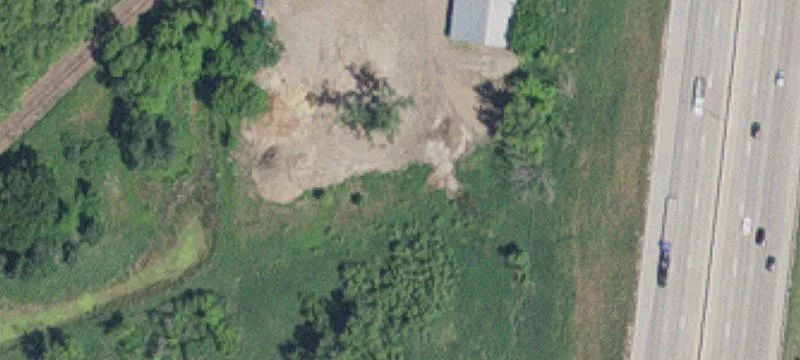3790 Centerville Rd