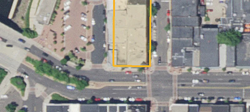 117 Main St