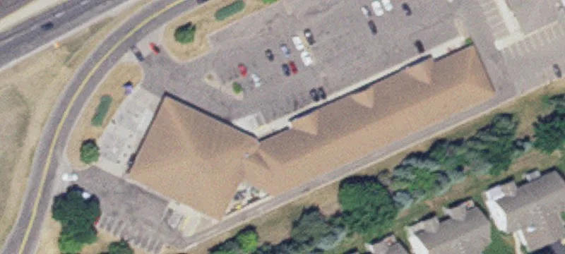 19905 Hwy 7th 7
