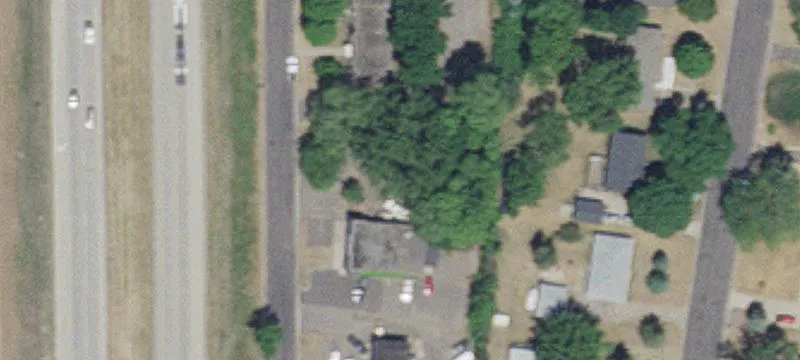 6319 Hwy 65th NE