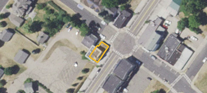 6041 Main St