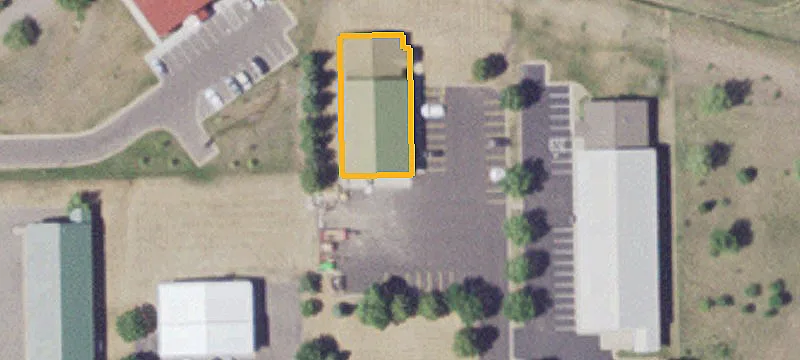 113 Thomas Park Dr