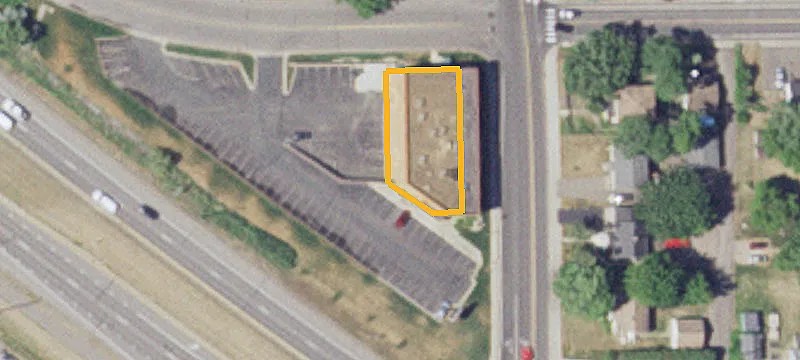 215 Hwy 55th E