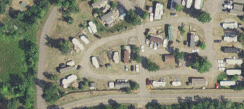 19751 Love Lk Rd
