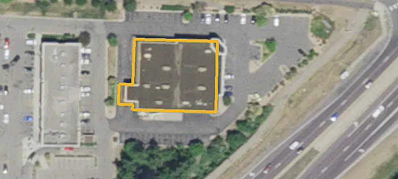 2200 Hwy 13th E