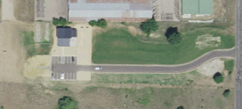 21125 Hwy 65th NE