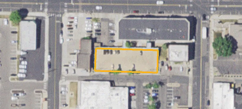 141 Main St