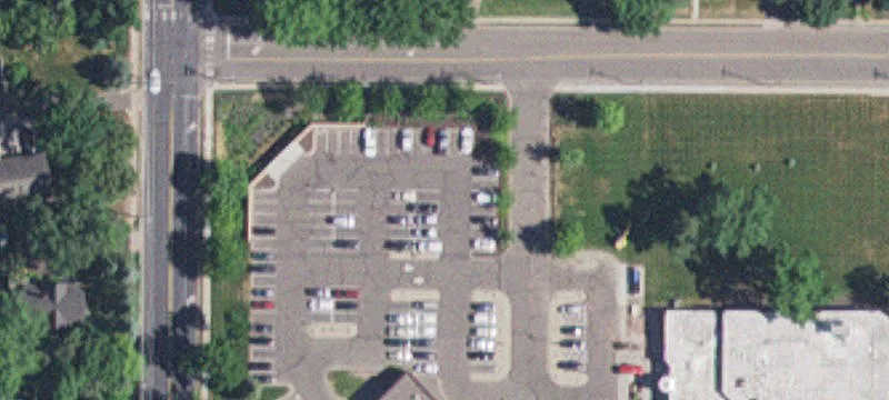 Stillwater, MN 55082