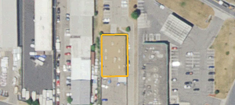 8533 Hwy 101st W