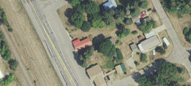 34086 State Hwy 371