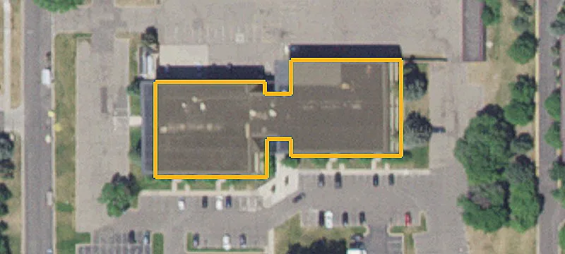 2277 Hwy 36th W