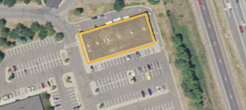 804 Freeport NW Ave