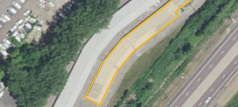 3735 Sibley Memorial Hwy