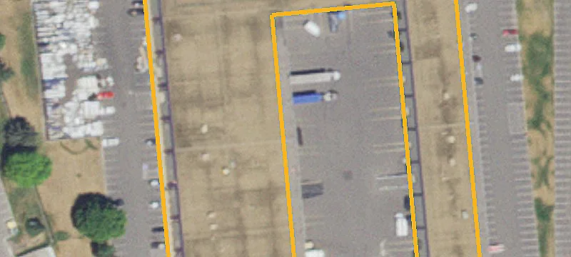 6840 Shingle Crk Pkwy