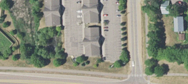 550 Bavaria Ln
