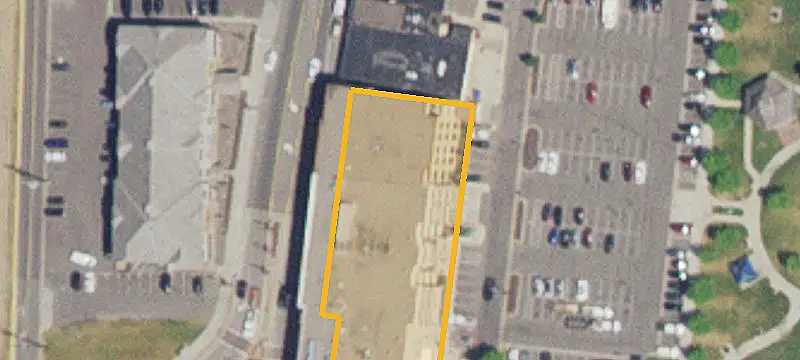 25 Lk St N Ste, Unit 320