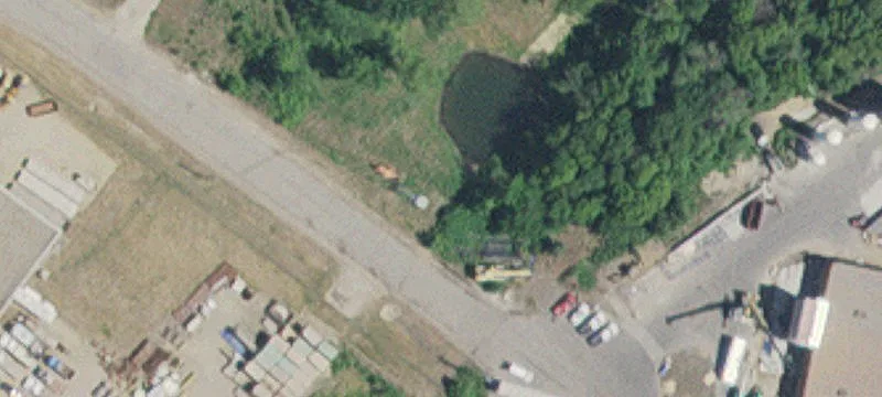 13220 Doyle E Path