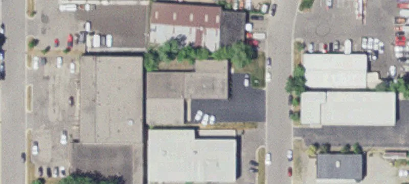 505 Brimhall Ave