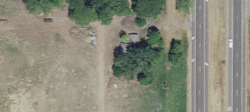 14334 Hwy 65th NE