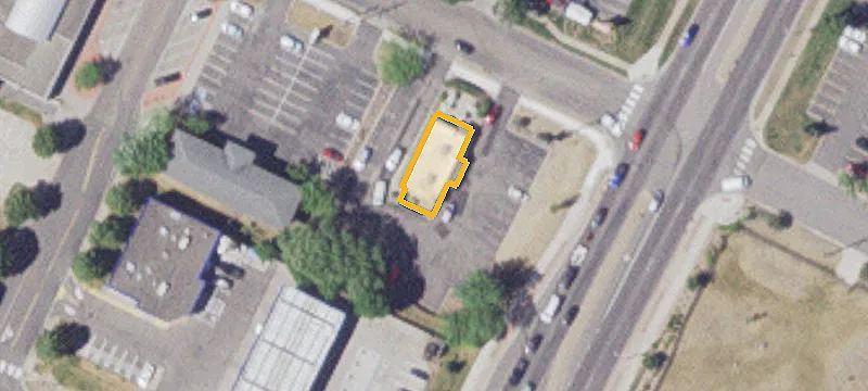 100 6th St