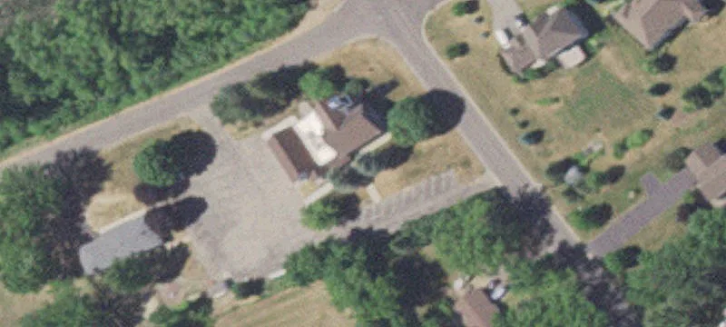 4185 Highland Rd