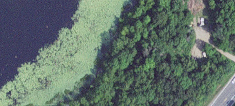 Deerwood, MN 56444