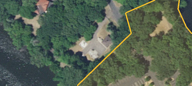 1480 Fry Rd