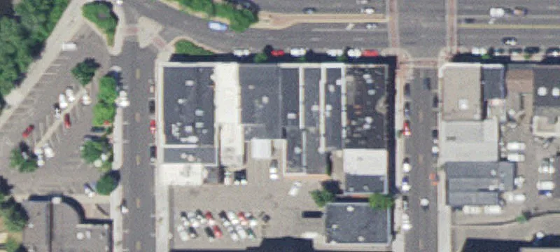 110 Main St