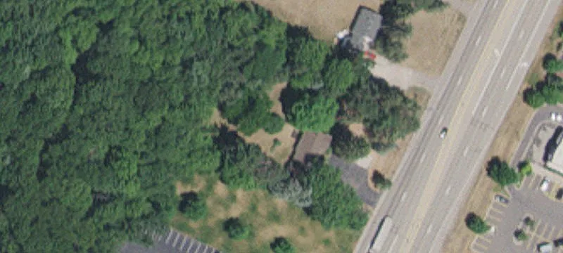 7661 Lk Dr