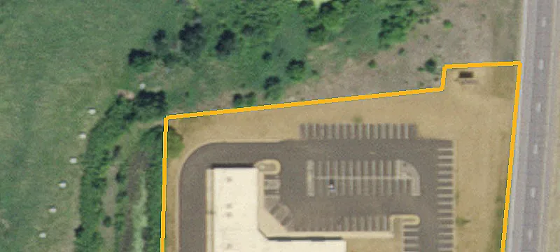 801 Hwy 65th NE
