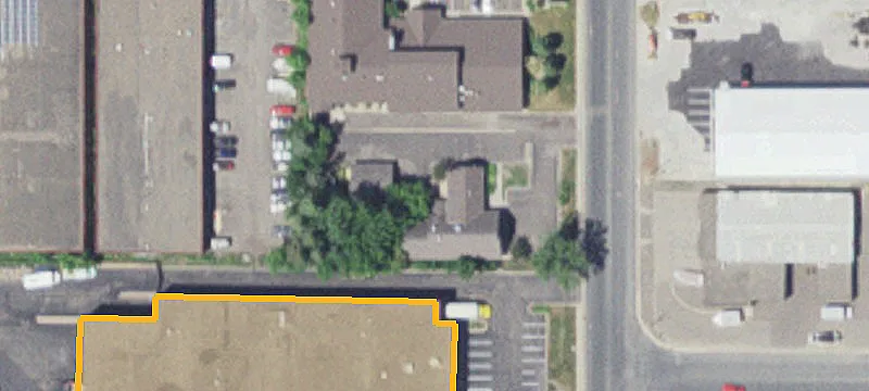 491 Willow Dr