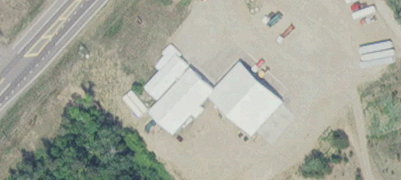 12101 State Hwy 210