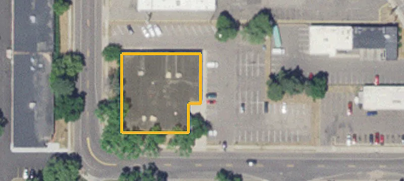 7000 57th N Ave