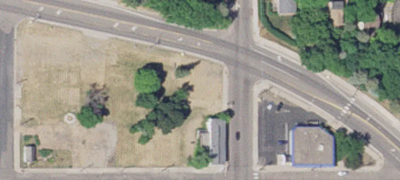 5209 Us Hwy No, Unit 12