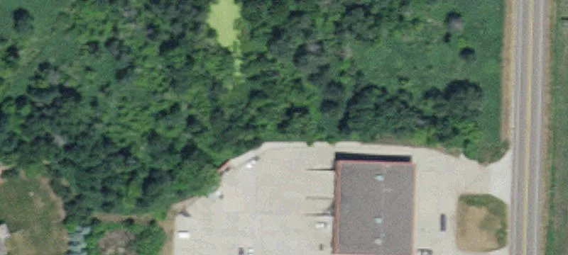 17818 Hwy 65th NE