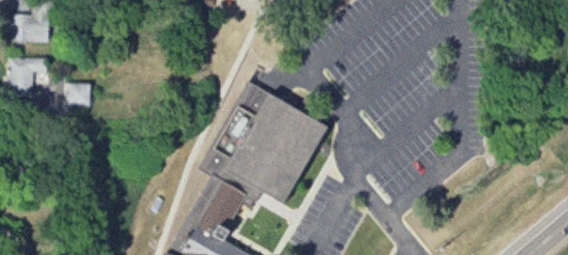 23290 Hwy 7th 7