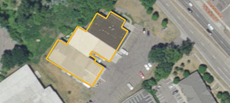 360 Coon Rpds NW Blvd