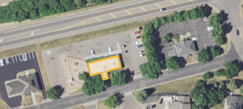 240 Frontage Rd
