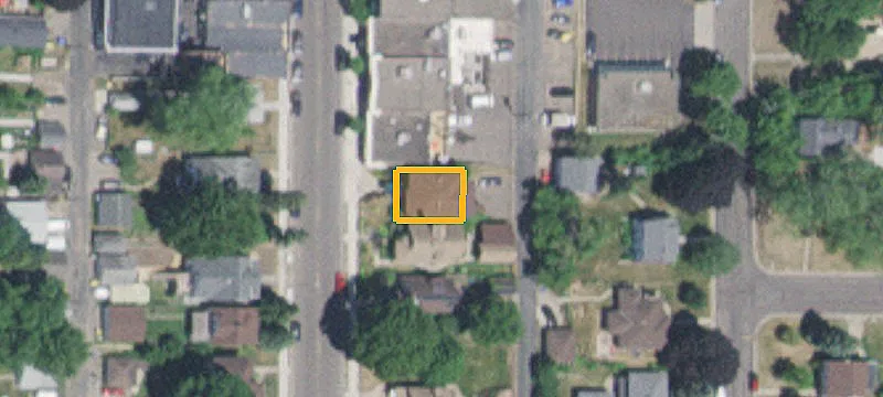 898 Smith S Ave
