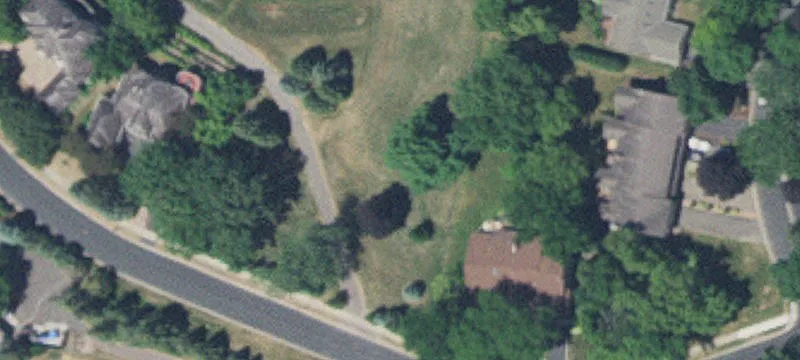 10580 Mt Curv Rd