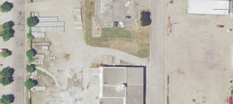 126 Ash St