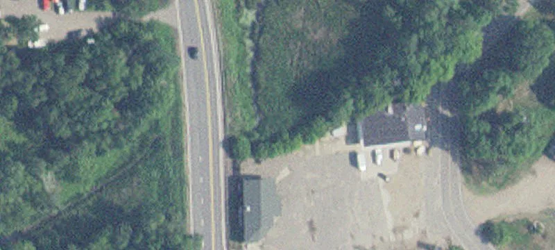 22545 County Rd 3rd 3