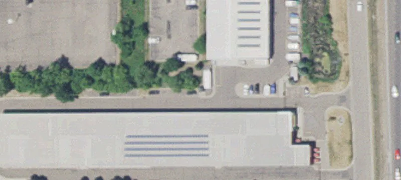 5525 Hwy 169th N