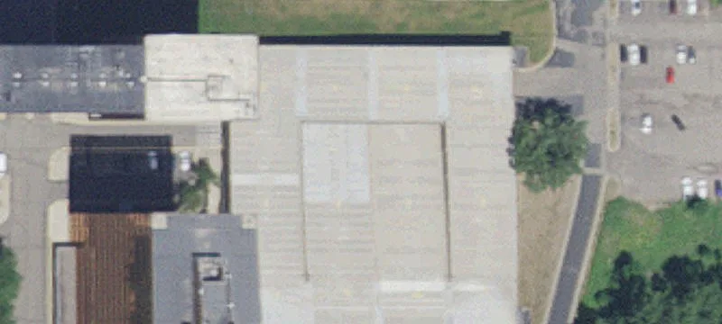 3601 American E Blvd