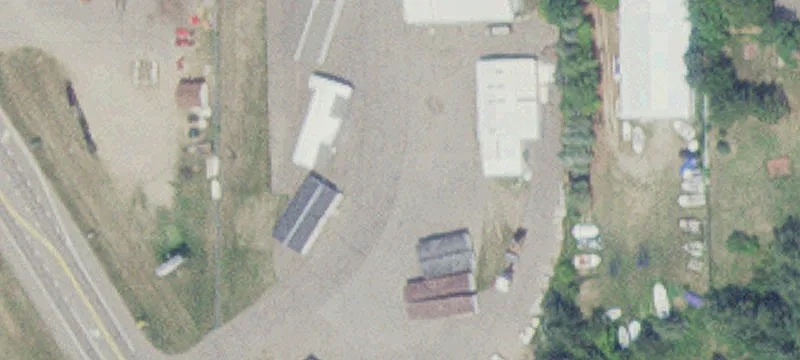 11633 State Hwy 18